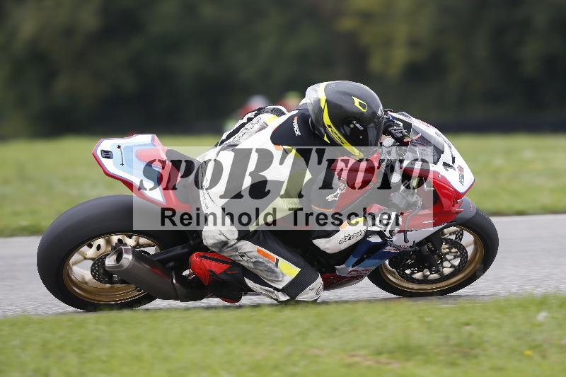 /57 03.10.2025 Speer Racing ADR/Gruppe rot/142